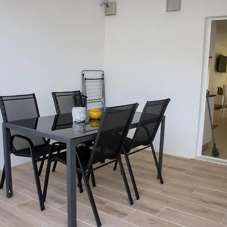 Дом отдыха Cantinho Do Avo Almeida Назаре