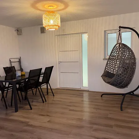 Cantinho Do Avo Almeida *