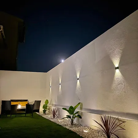 Cantinho Do Avo Almeida Назаре