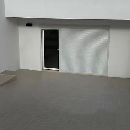 Cantinho Do Avo Almeida *